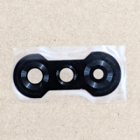 Mặt Kính Camera Sau Xiaomi Redmi K40